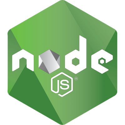 NodeJS icon